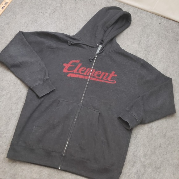 NOT FOR SALE!!!! - Picture 2 of 11